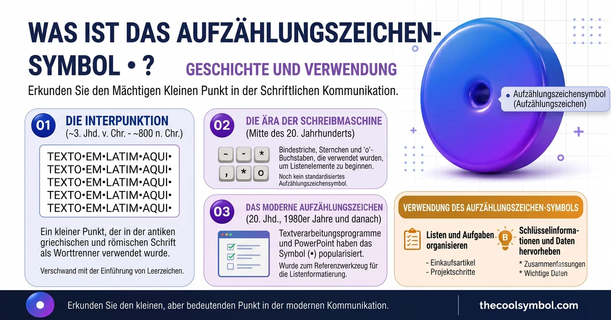 aufzaehlungszeichen-symbol-geschichte-und-verwendung