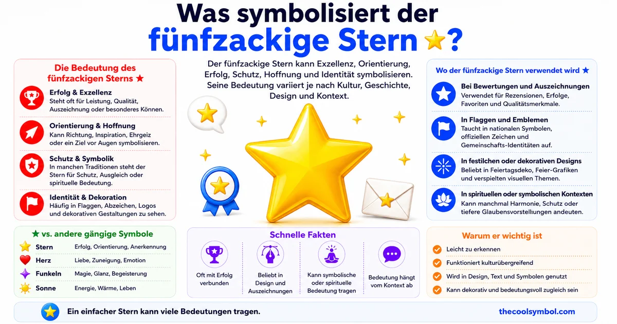 fuenfzackiger-stern-symbol-bedeutung