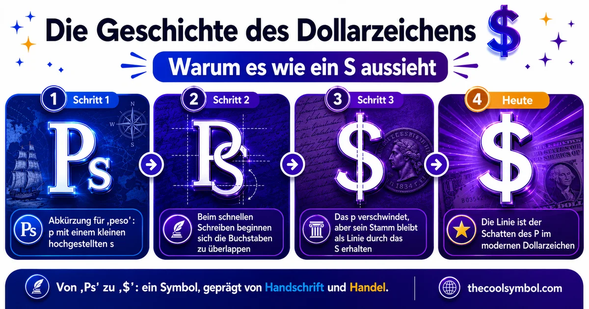 geschichte-des-dollarzeichens-warum-es-wie-ein-s-aussieht