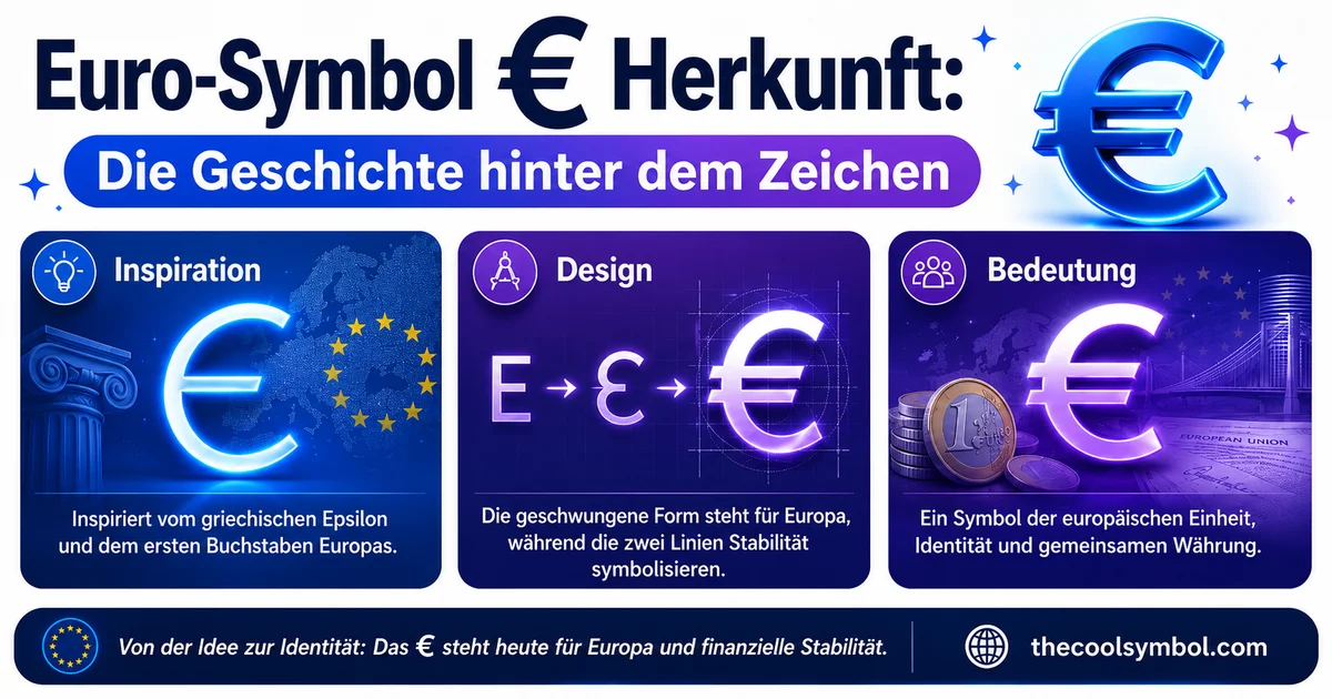 herkunft-des-euro-symbols-die-geschichte-hinter-dem-zeichen