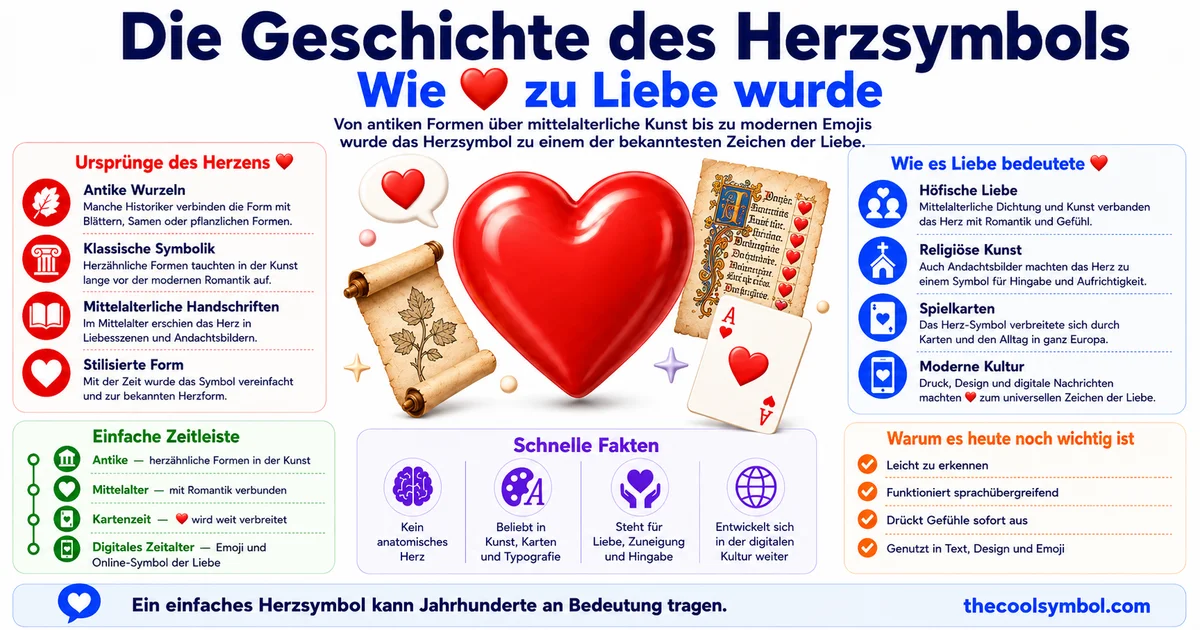 herzsymbol-geschichte