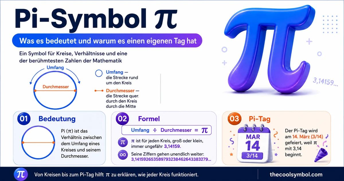 pi-symbol-was-es-bedeutet-und-warum-es-einen-tag-hat