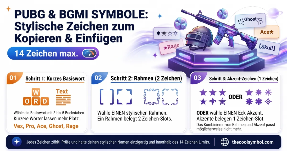 pubg-bgmi-symbole