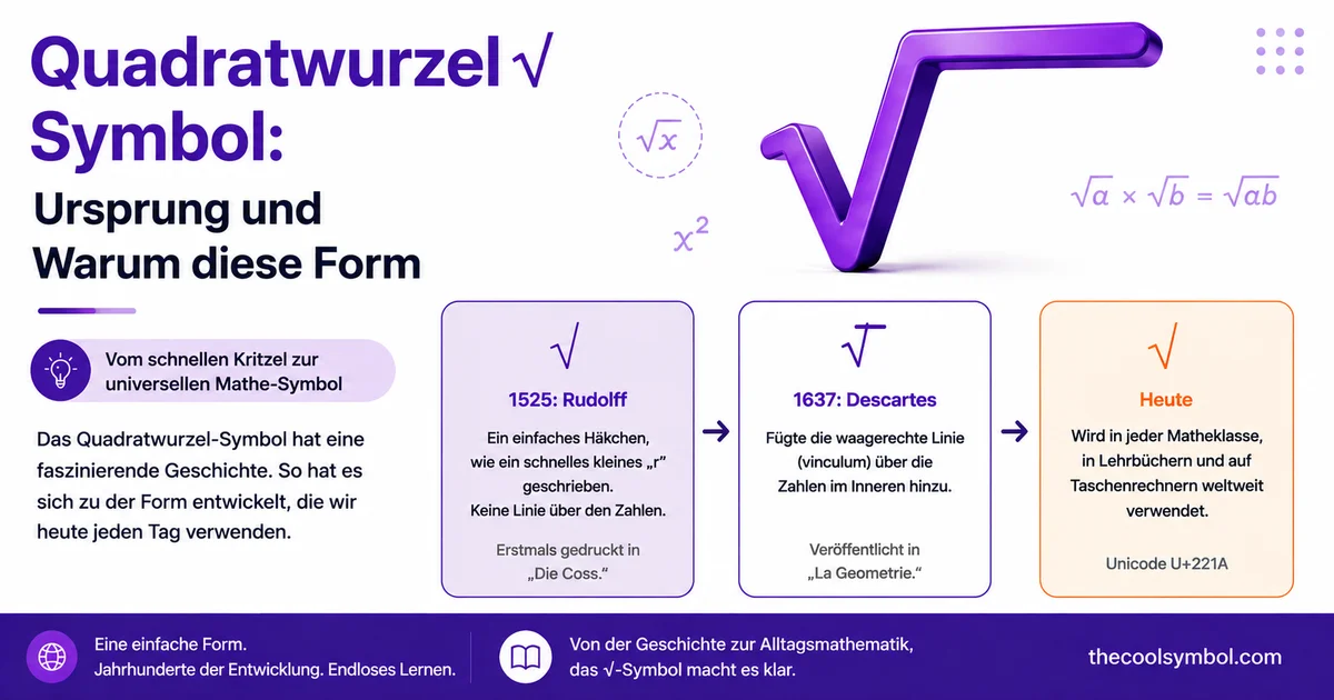 quadratwurzel-symbol-ursprung-und-warum-diese-form