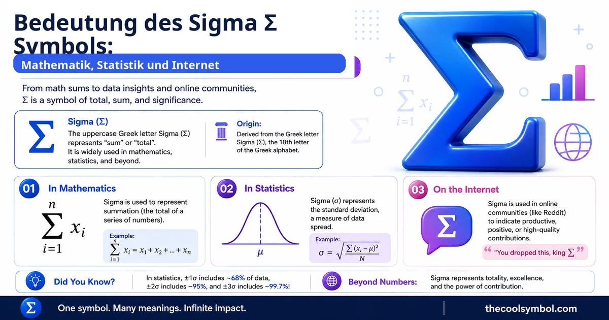 sigma-symbol-meaning