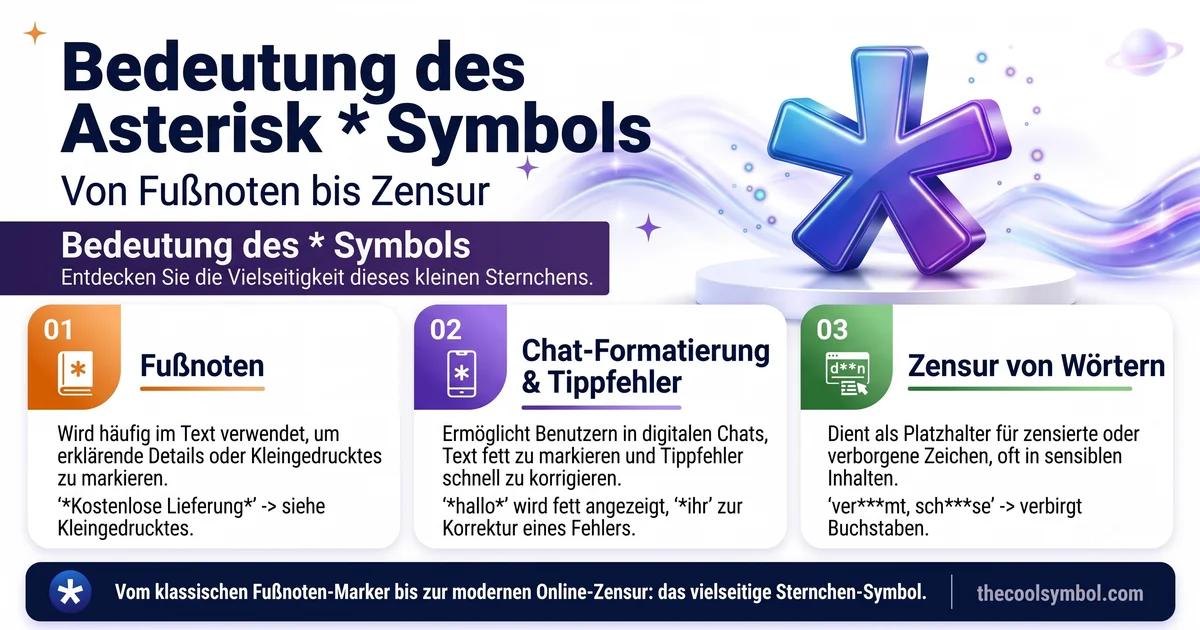sternchen-symbol-bedeutung-von-fussnoten-bis-zensur