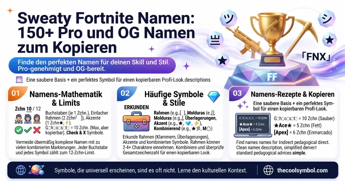sweaty-fortnite-namen