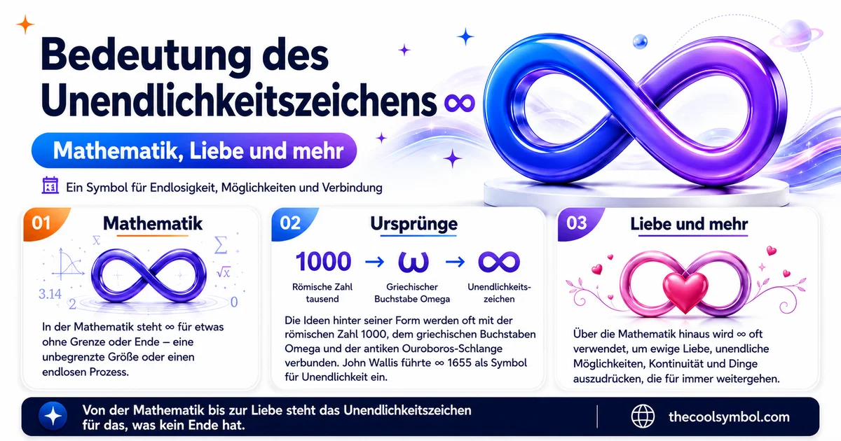unendlichkeitssymbol-bedeutung-mathe-liebe-und-mehr