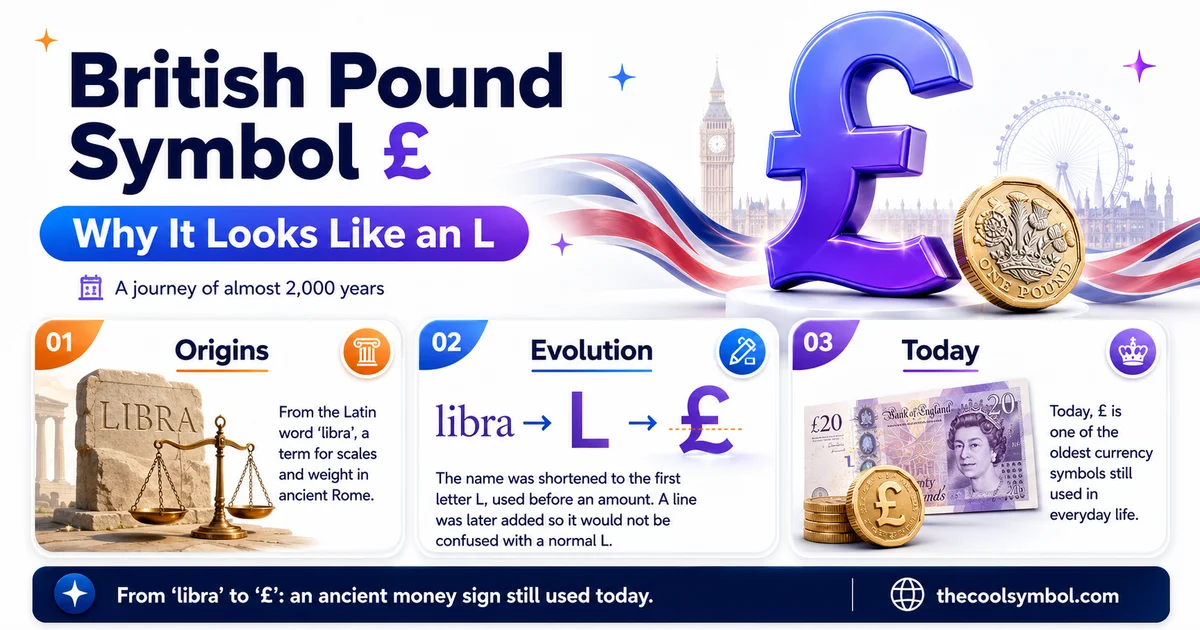 british-pound-symbol-why-it-looks-like-an-l