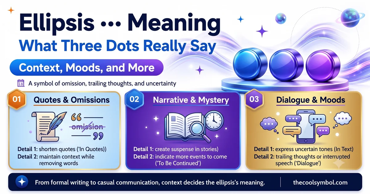 ellipsis-meaning-what-three-dots-really-say
