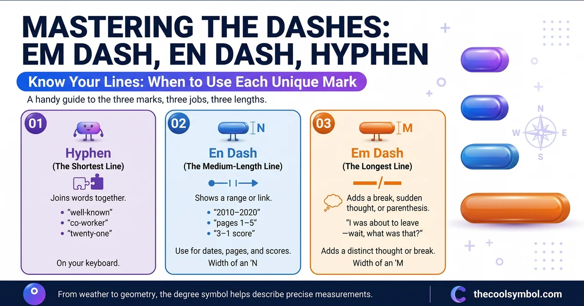 em-dash-vs-en-dash-vs-hyphen