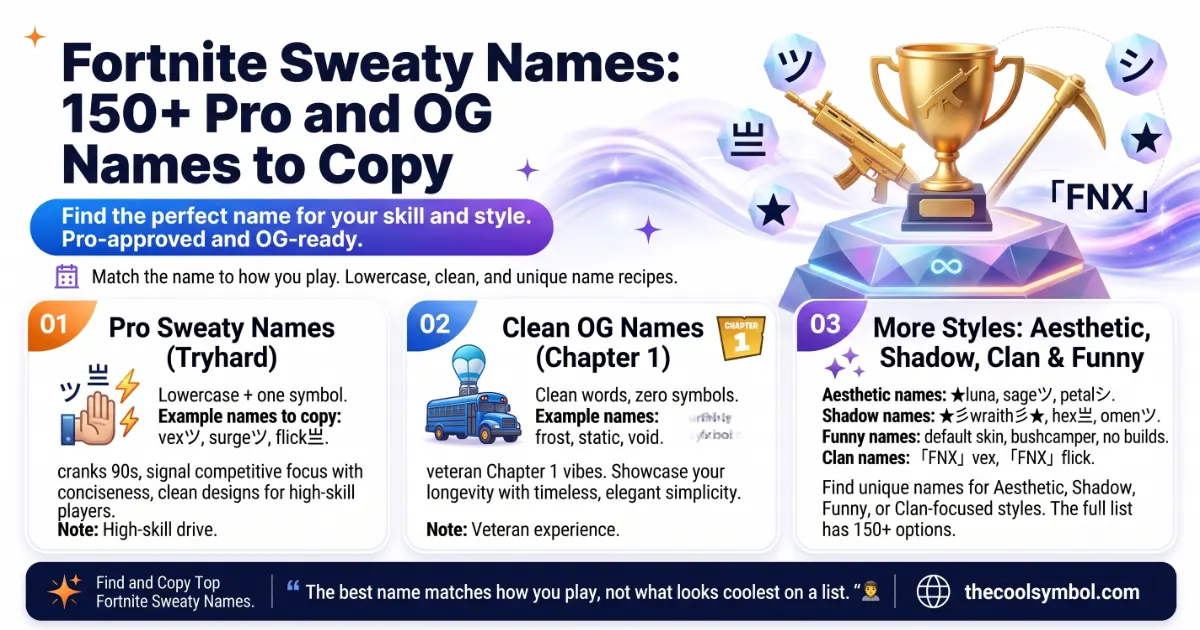 fortnite-sweaty-names