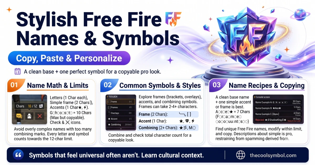 free-fire-names-symbols