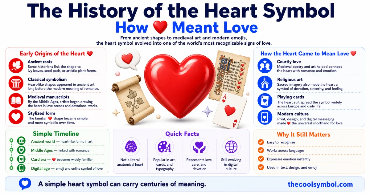 heart-symbol-history