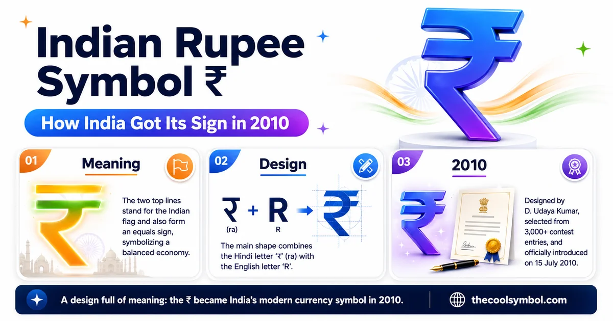 indian-rupee-symbol-how-india-got-its-sign-in-2010