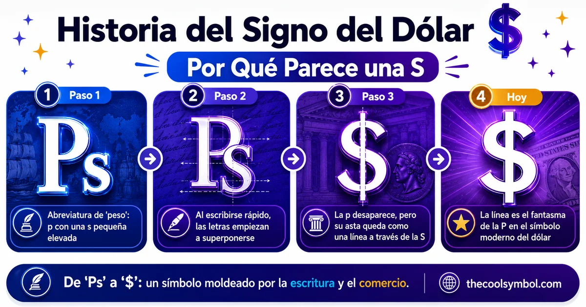 historia-del-signo-del-dolar-por-que-parece-una-s