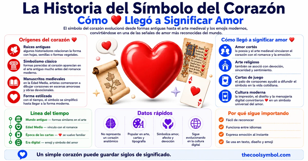 historia-simbolo-corazon