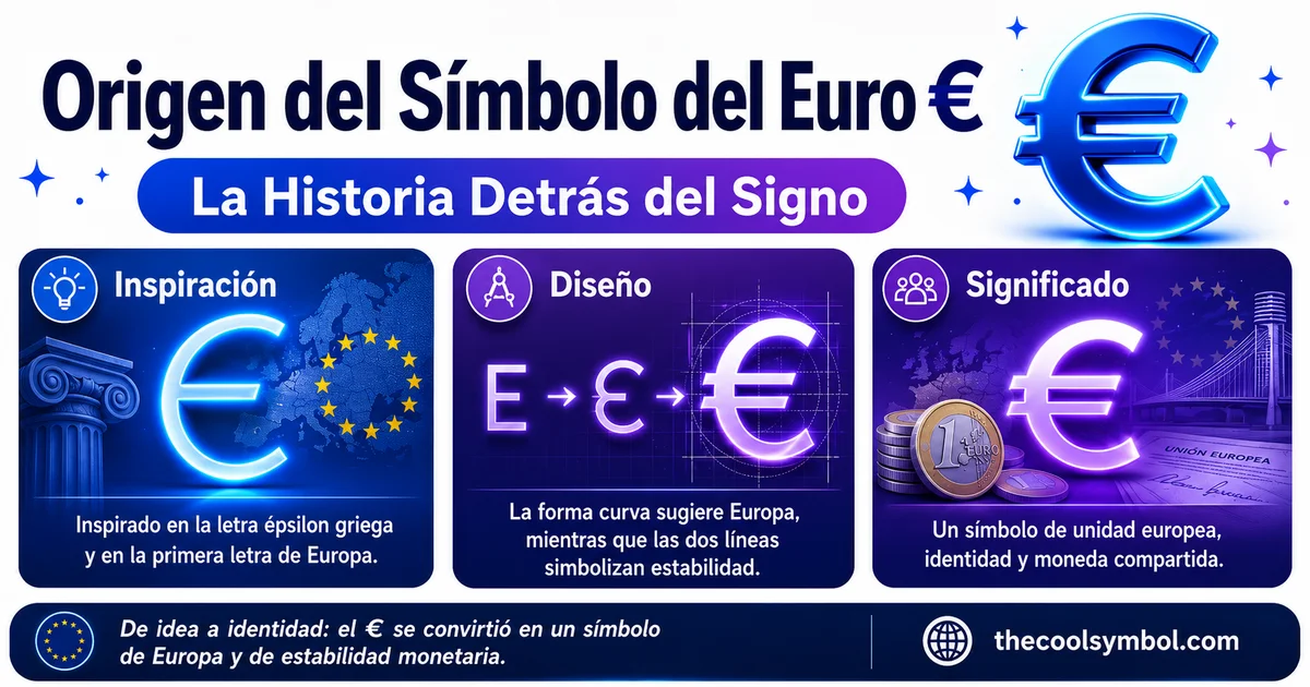 origen-del-simbolo-del-euro-la-historia-detras-del-signo