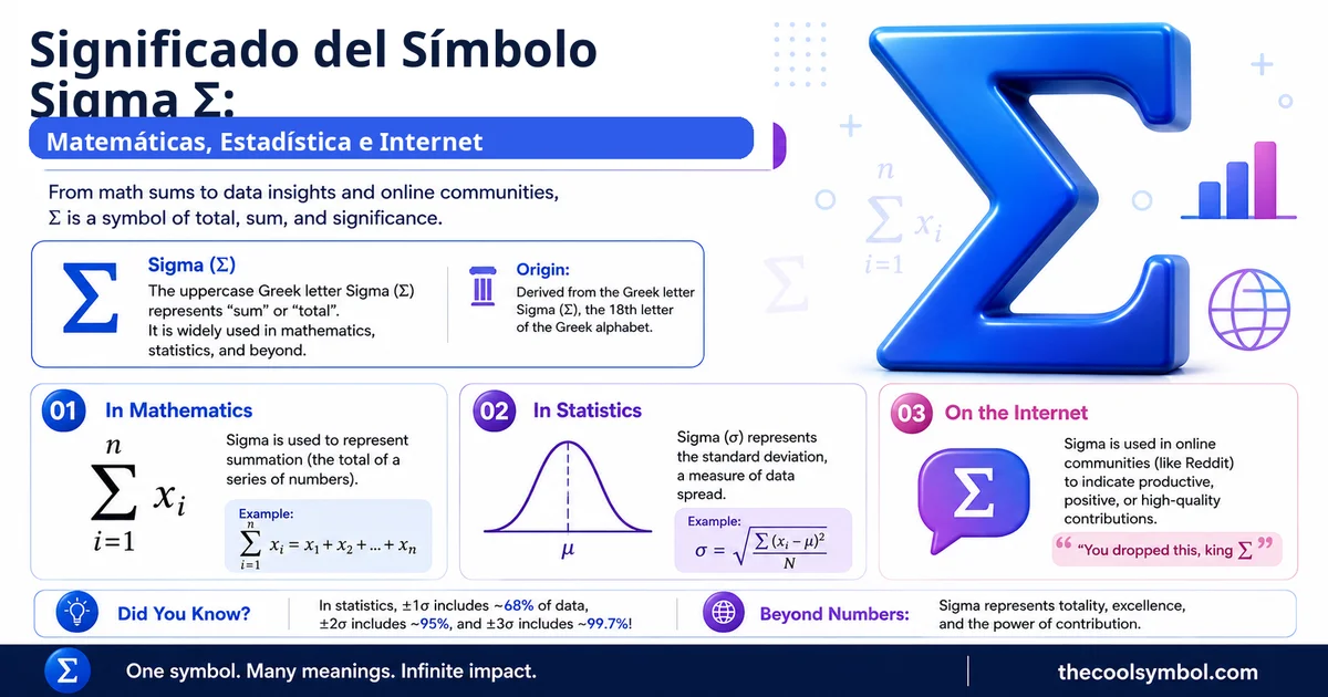 sigma-symbol-meaning