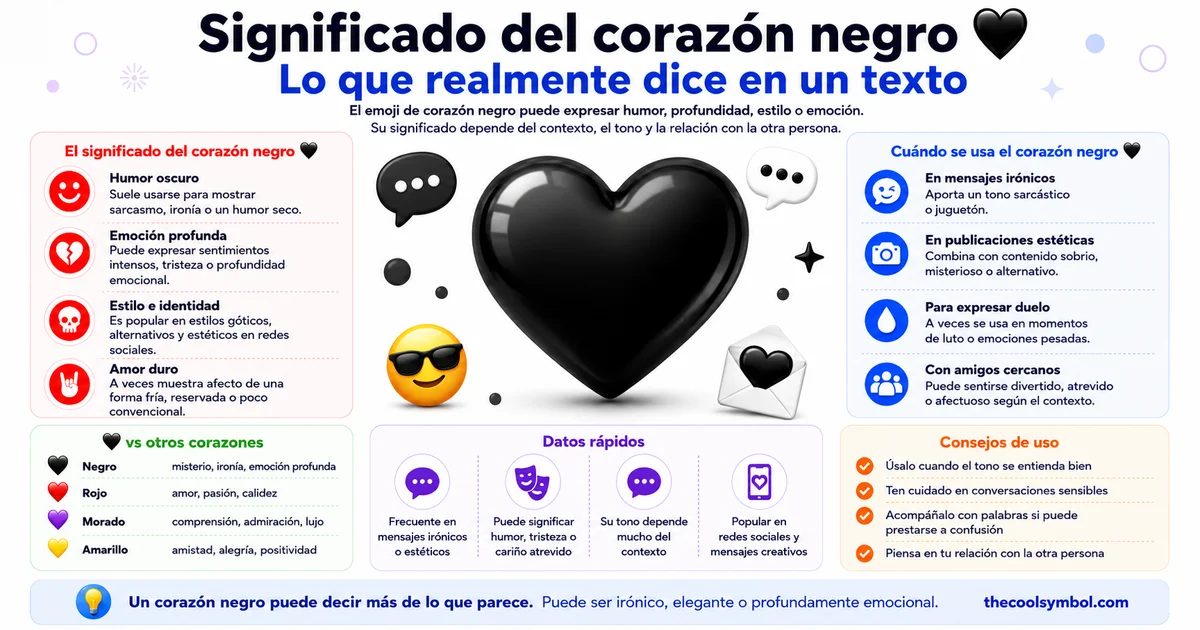 significado-corazon-negro-texto