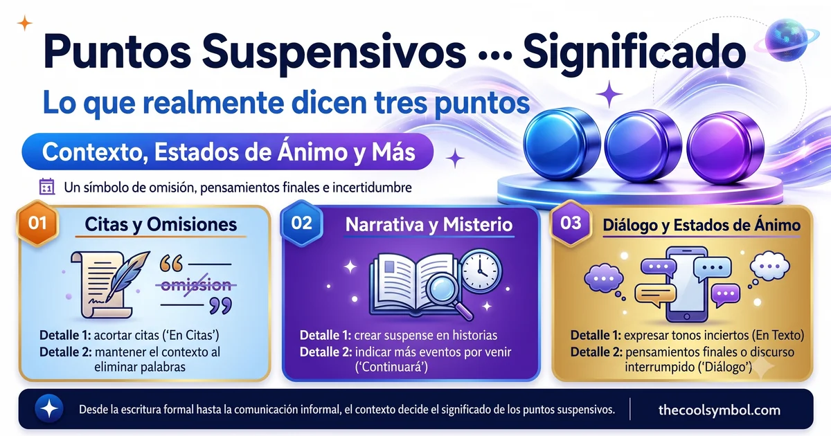 significado-de-los-puntos-suspensivos-lo-que-realmente-dicen-tres-puntos