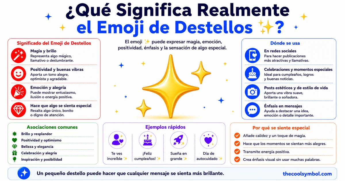 significado-emoji-destellos
