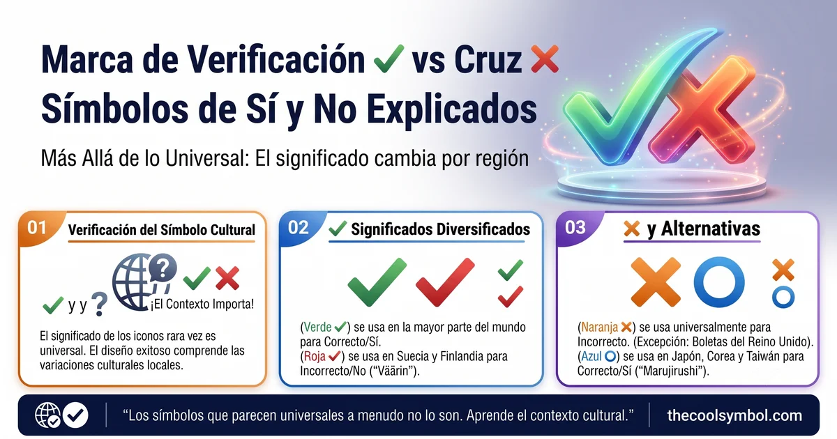 significado-simbolo-palomita-vs-cruz