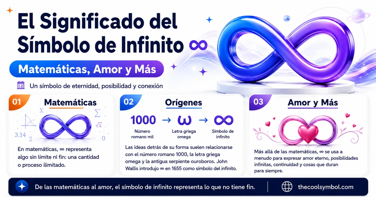simbolo-de-infinito-significado-matematicas-amor-y-mas