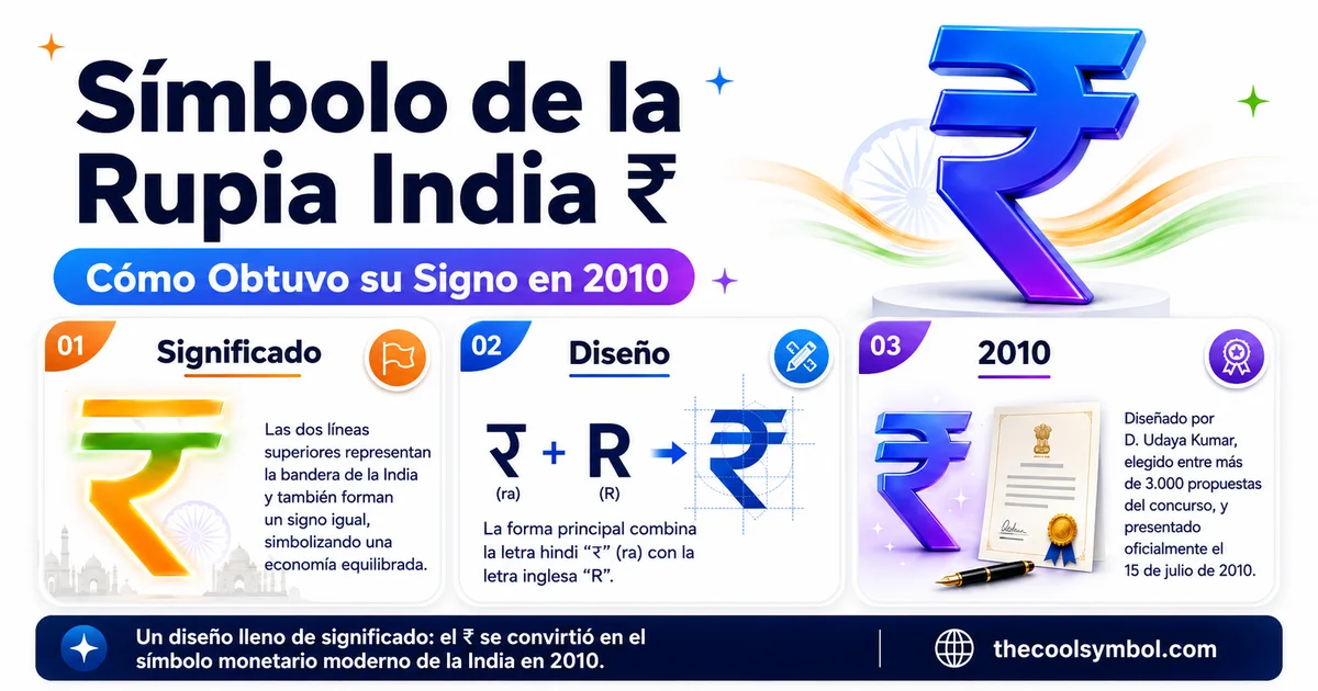 simbolo-de-la-rupia-india-como-india-obtuvo-su-signo-en-2010