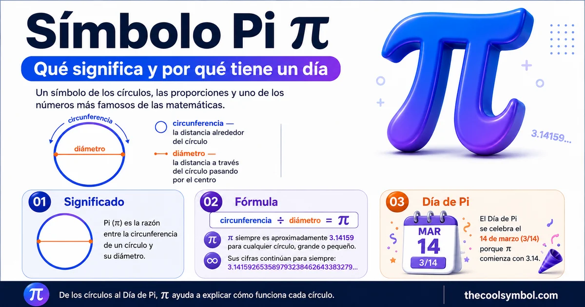 simbolo-de-pi-que-significa-y-por-que-tiene-un-dia