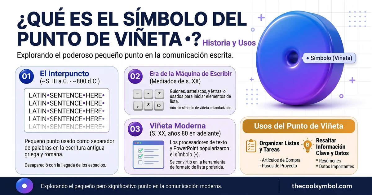 simbolo-de-vineta-historia-y-usos