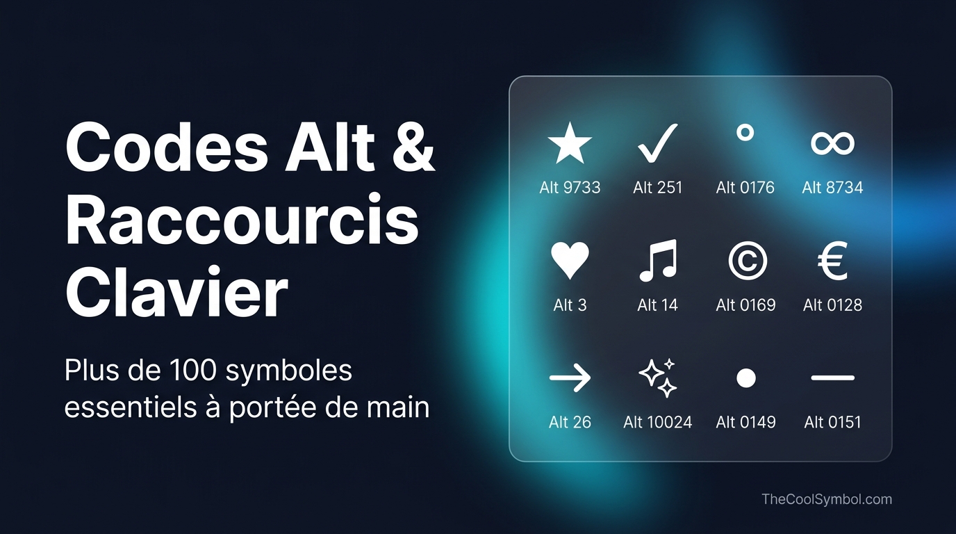 alt-code-unicode-cheat-sheet