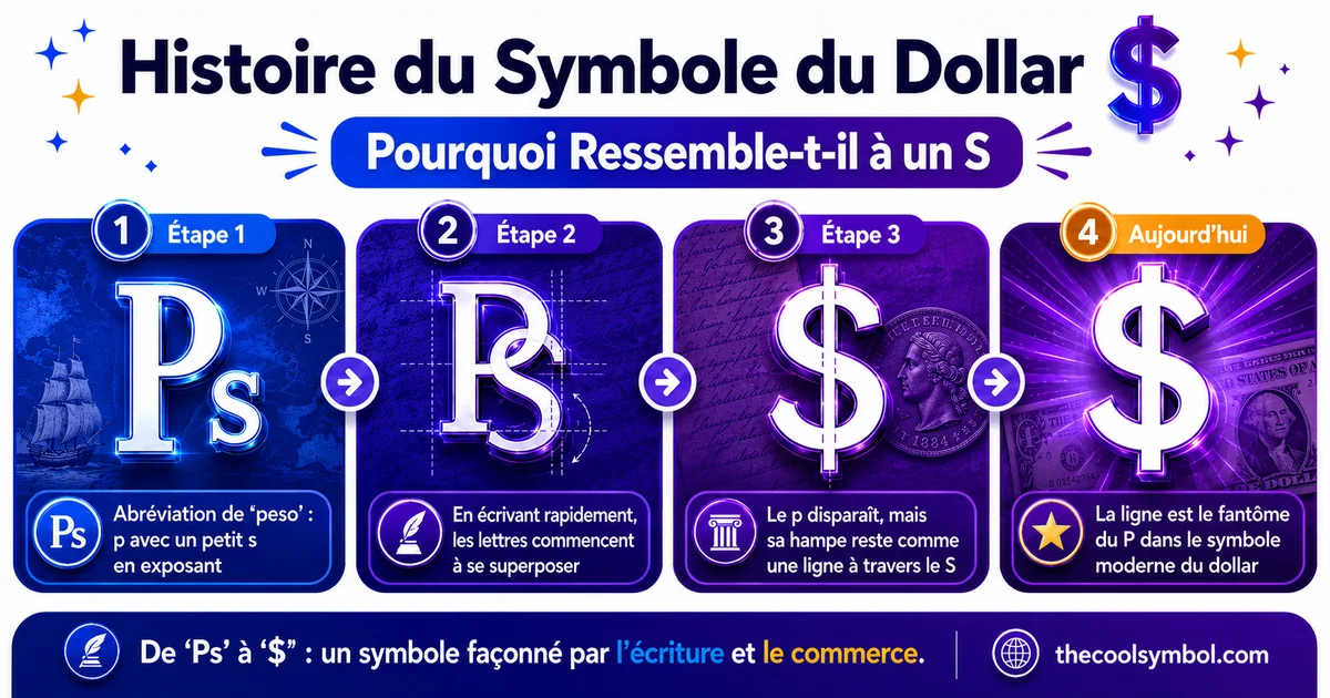 histoire-du-signe-dollar-pourquoi-il-ressemble-a-un-s