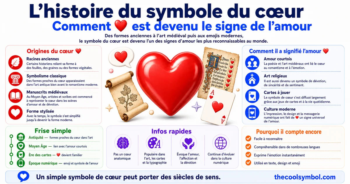 histoire-symbole-coeur