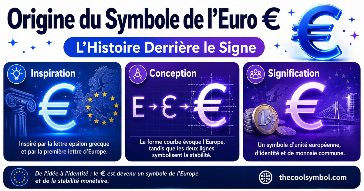 origine-du-symbole-euro-l-histoire-derriere-le-signe