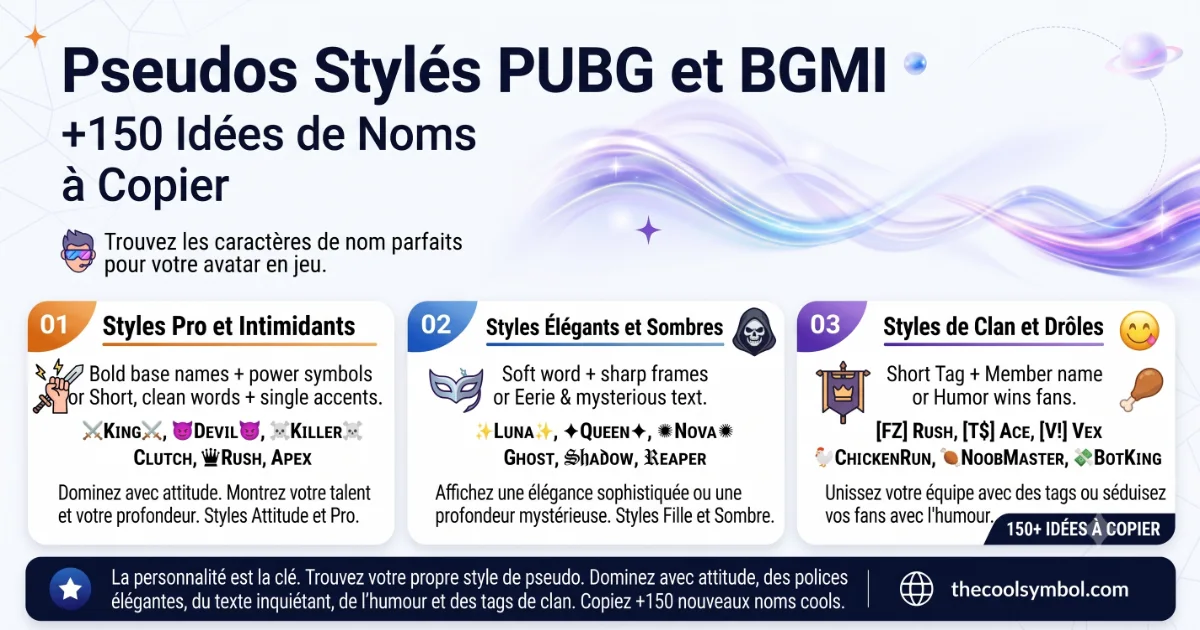 pseudos-styles-pubg