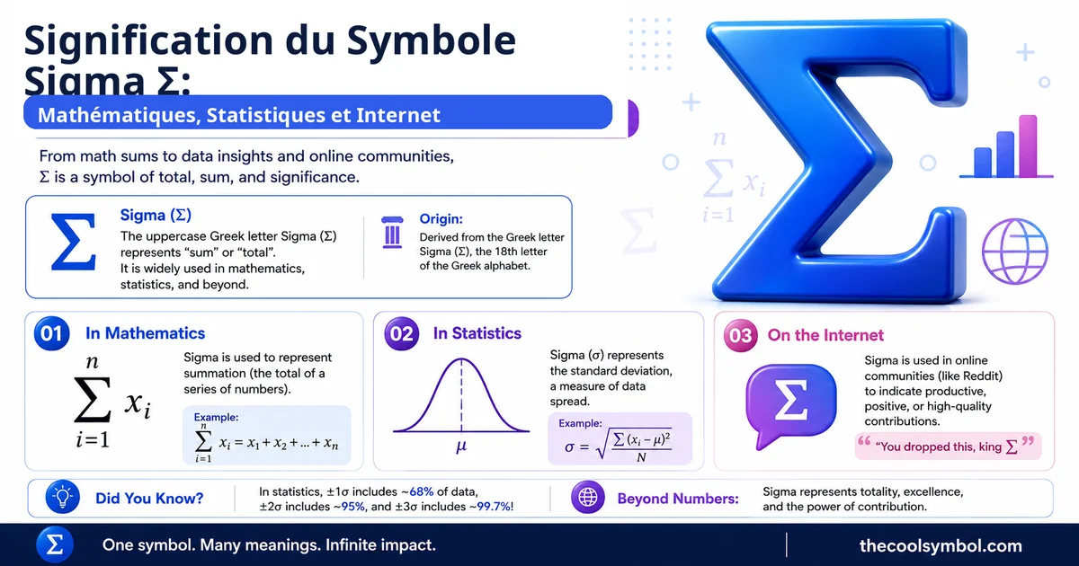 sigma-symbol-meaning