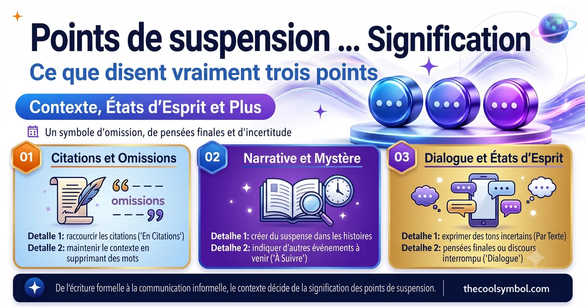 signification-des-points-de-suspension-ce-que-trois-points-disent-vraiment