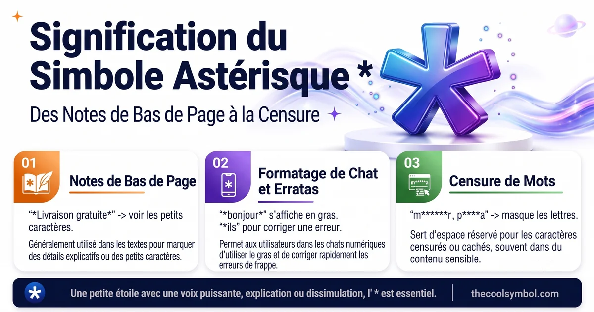 symbole-asterisque-signification-des-notes-de-bas-de-page-a-la-censure