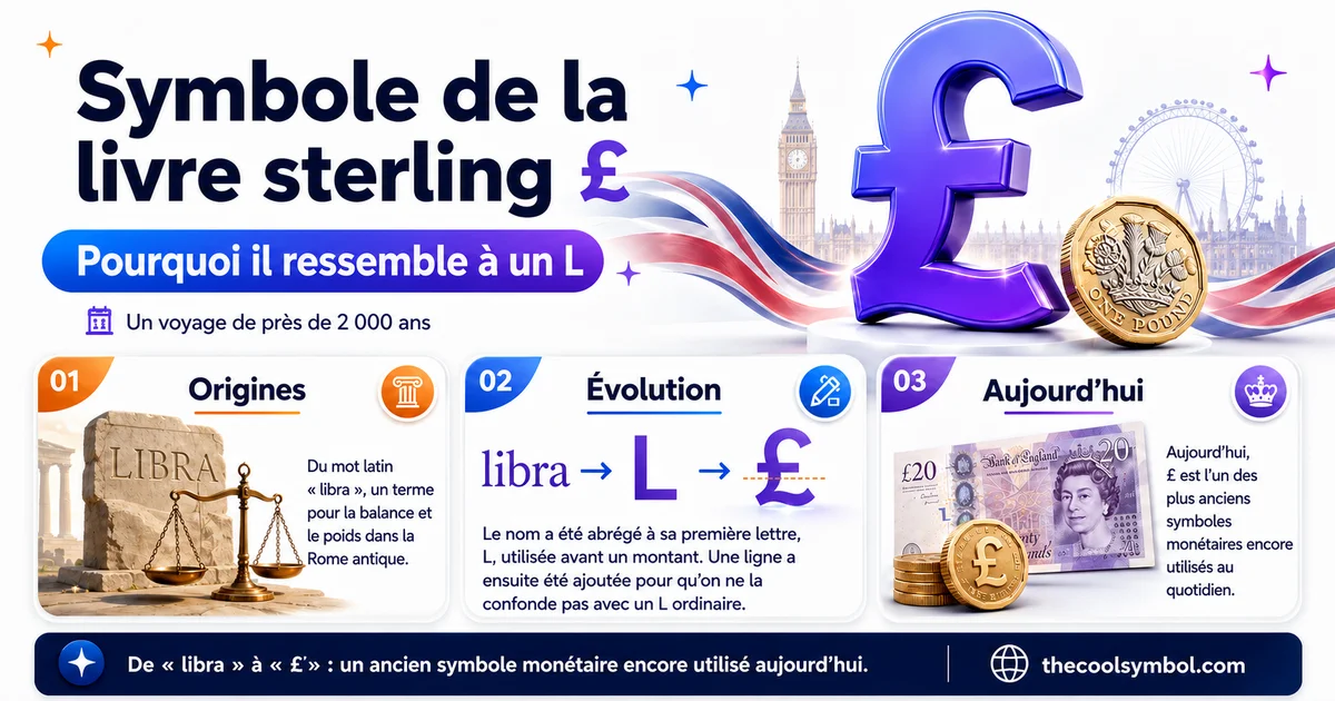 symbole-de-la-livre-britannique-pourquoi-il-ressemble-a-un-l