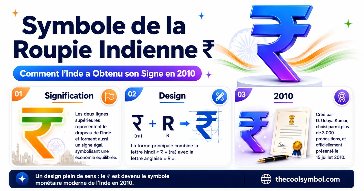 symbole-de-la-roupie-indienne-comment-l-inde-a-obtenu-son-signe-en-2010