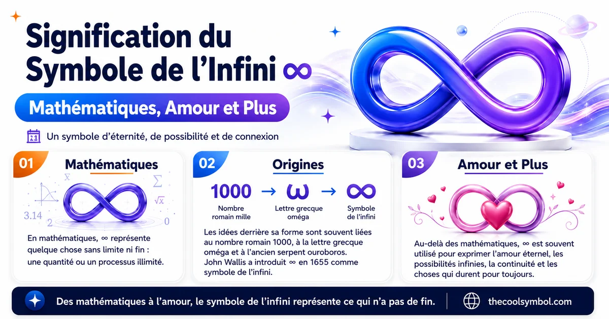 symbole-infini-signification-mathematiques-amour-et-plus