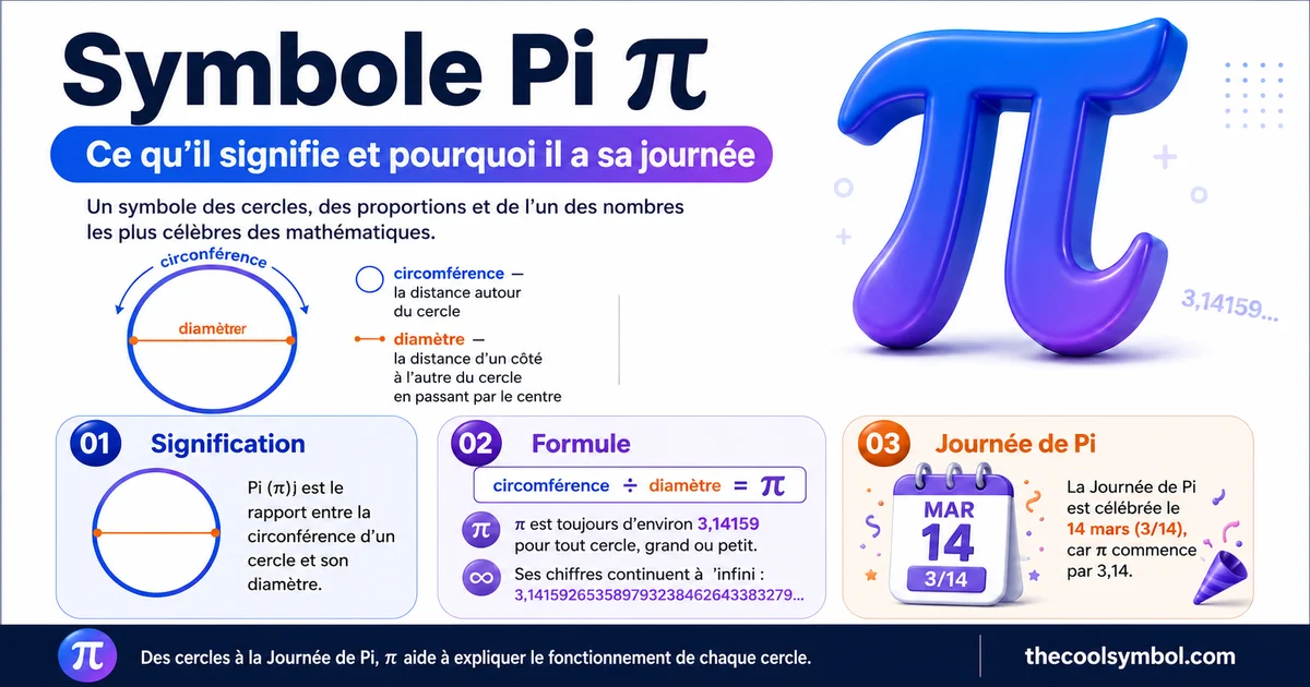 symbole-pi-ce-qu-il-signifie-et-pourquoi-il-a-un-jour