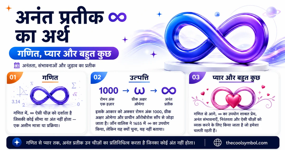 anant-prateek-arth-ganit-pyaar-aur-bahut-kuch