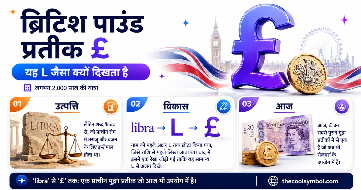 british-pound-prateek-yah-l-jaisa-kyon-dikhta-hai