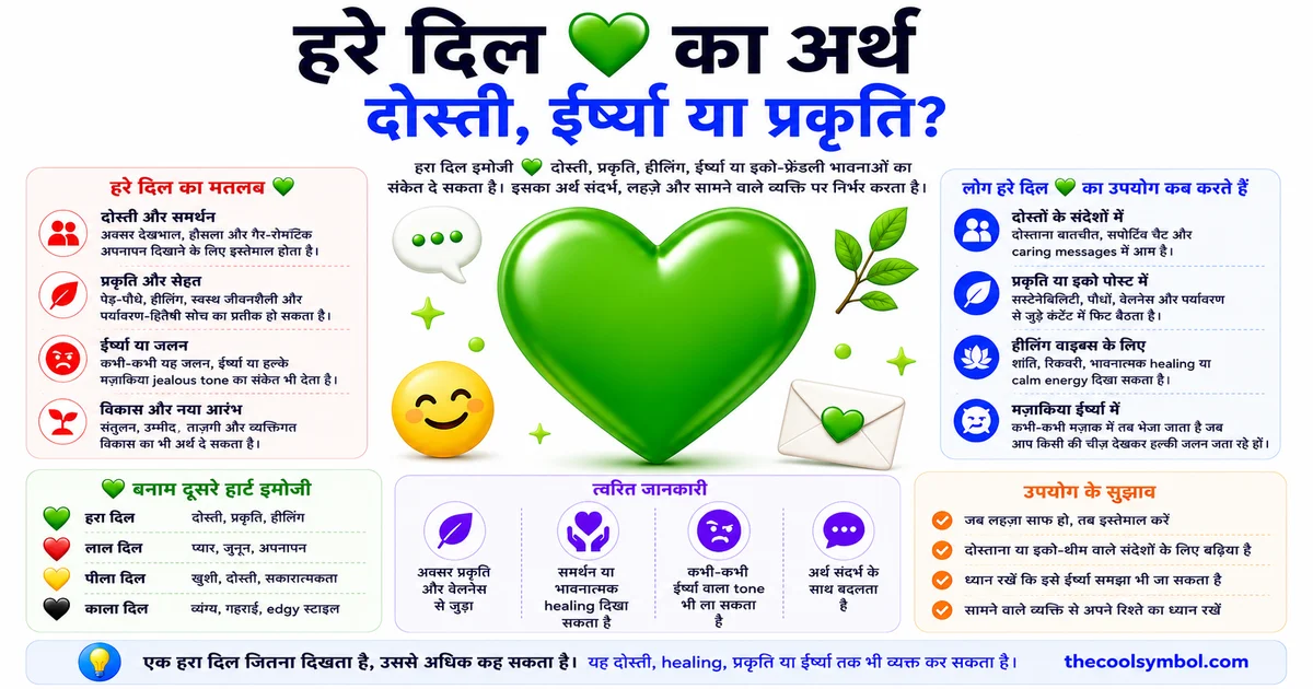 hare-dil-emoji-matlab