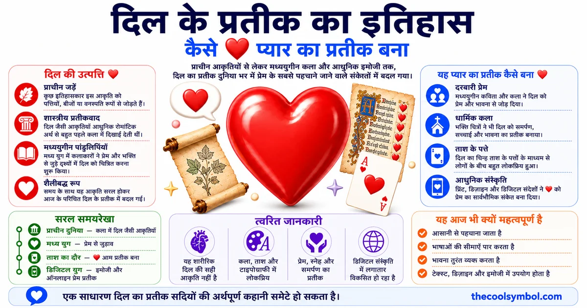heart-symbol-itihas