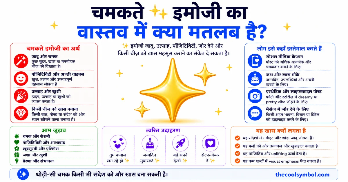 sparkles-emoji-matlab