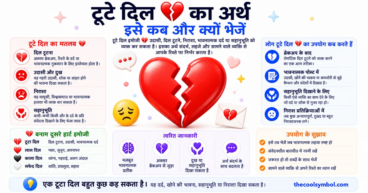 toote-dil-emoji-matlab