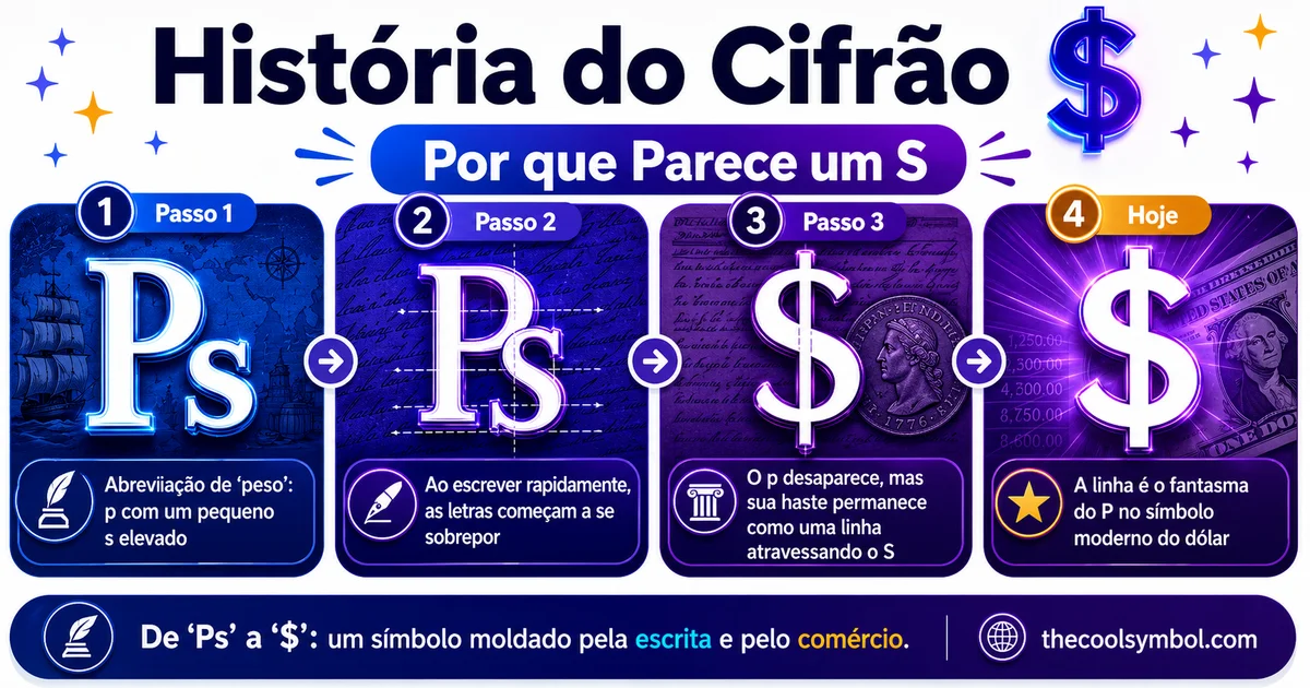 historia-do-sinal-de-dolar-por-que-parece-um-s